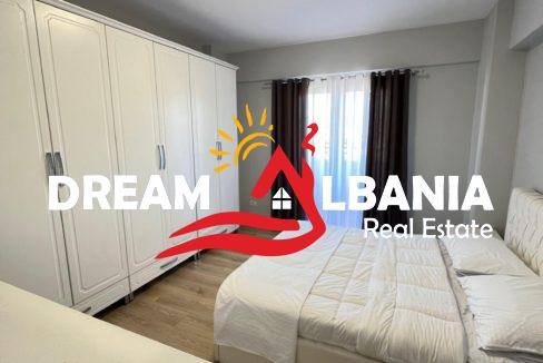 Apartament 2+1+2 me qera ne Laprake prane Universitetit Zoja e Keshillit te Mire (ID 42214658) (4)