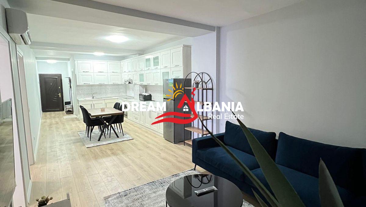Apartament 2+1+2 me qera ne Laprake prane Universitetit Zoja e Keshillit te Mire (ID 42214658) (7)