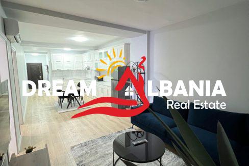 Apartament 2+1+2 me qera ne Laprake prane Universitetit Zoja e Keshillit te Mire (ID 42214658) (7)