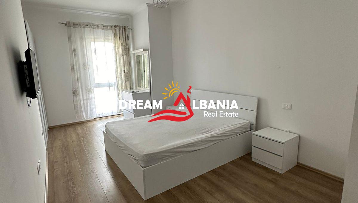 Apartament 2+1+Post Parkimi me Qera ne Komuna e Parisit, tek Kompleksi KIKA 2 ne Tirane (ID 42214368) (1)