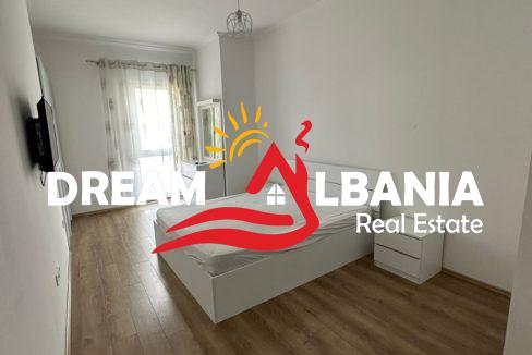 Apartament 2+1+Post Parkimi me Qera ne Komuna e Parisit, tek Kompleksi KIKA 2 ne Tirane (ID 42214368) (1)