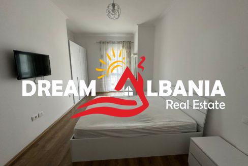 Apartament 2+1+Post Parkimi me Qera ne Komuna e Parisit, tek Kompleksi KIKA 2 ne Tirane (ID 42214368) (2)