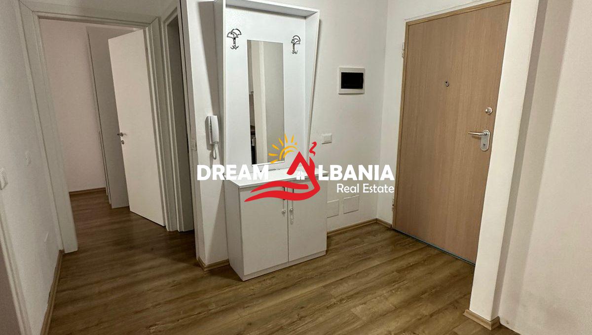 Apartament 2+1+Post Parkimi me Qera ne Komuna e Parisit, tek Kompleksi KIKA 2 ne Tirane (ID 42214368) (4)