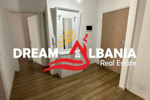 Apartament 2+1+Post Parkimi me Qera ne Komuna e Parisit, tek Kompleksi KIKA 2 ne Tirane (ID 42214368) (4)