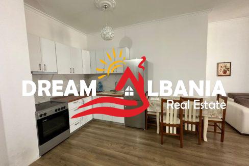 Apartament 2+1+Post Parkimi me Qera ne Komuna e Parisit, tek Kompleksi KIKA 2 ne Tirane (ID 42214368) (7)