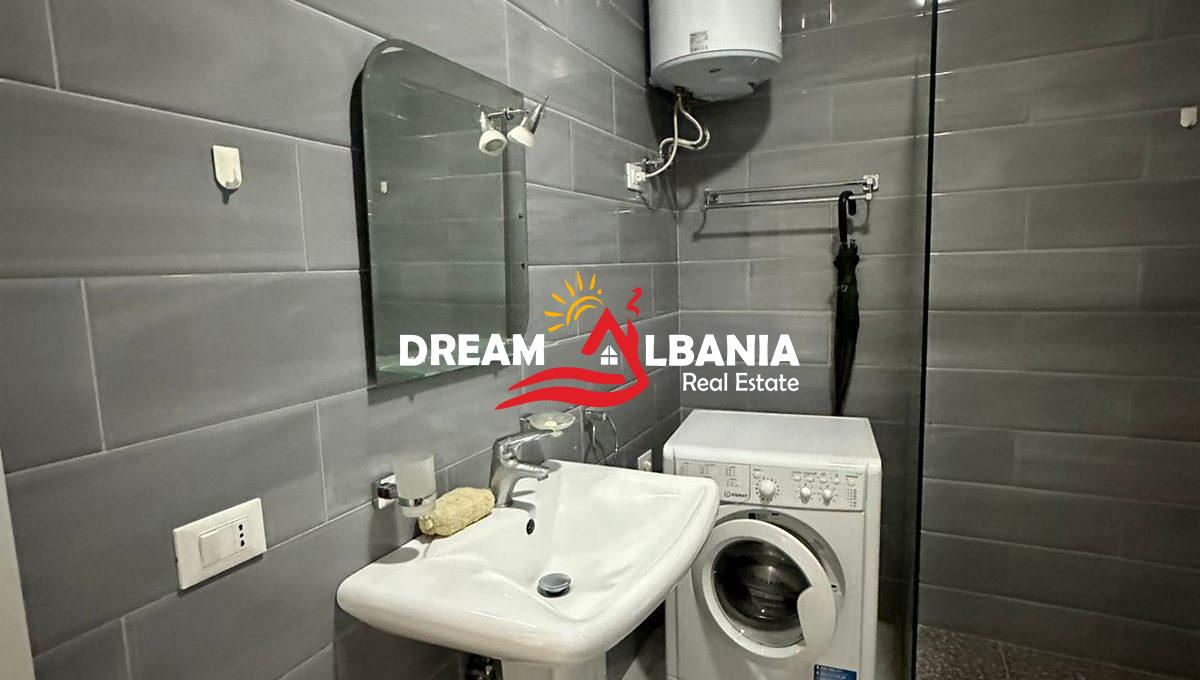 Apartament 2+1+Post Parkimi me Qera ne Komuna e Parisit, tek Kompleksi KIKA 2 ne Tirane (ID 42214368) (9)