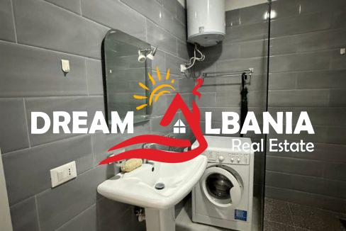 Apartament 2+1+Post Parkimi me Qera ne Komuna e Parisit, tek Kompleksi KIKA 2 ne Tirane (ID 42214368) (9)