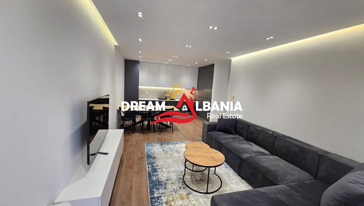 Apartamente me qera ne Tirane (1)