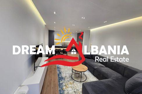 Apartamente me qera ne Tirane (1)