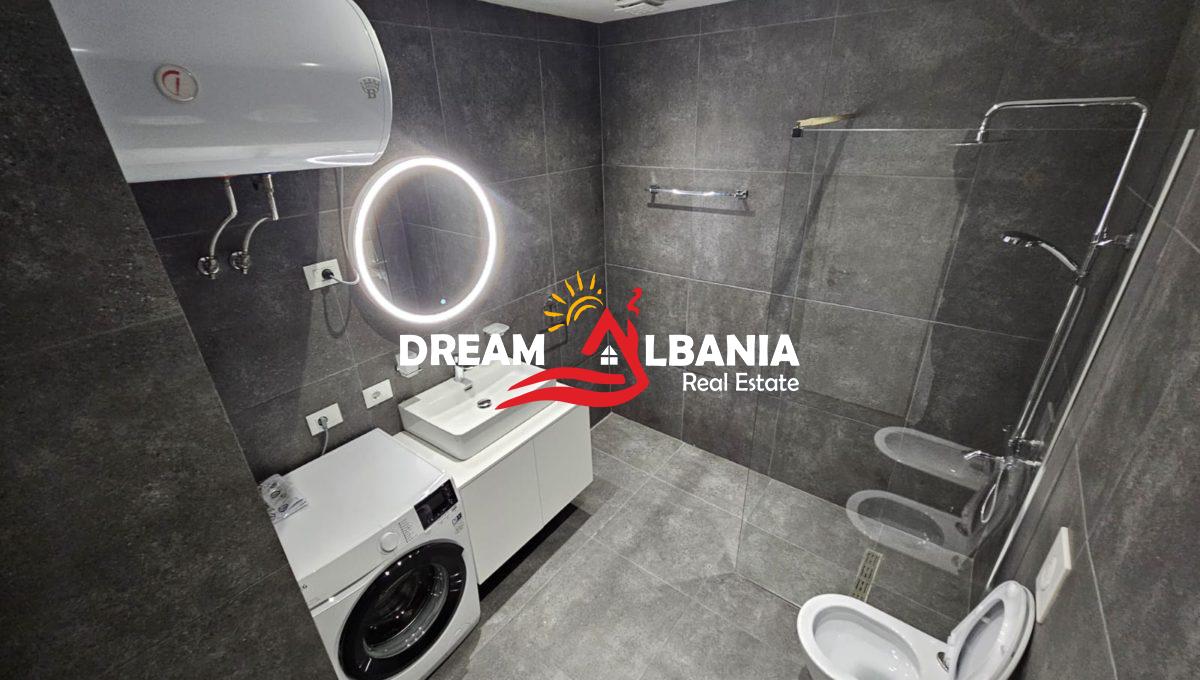 Apartamente me qera ne Tirane (10)