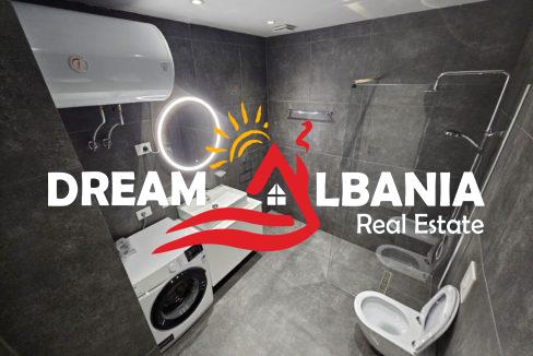 Apartamente me qera ne Tirane (10)