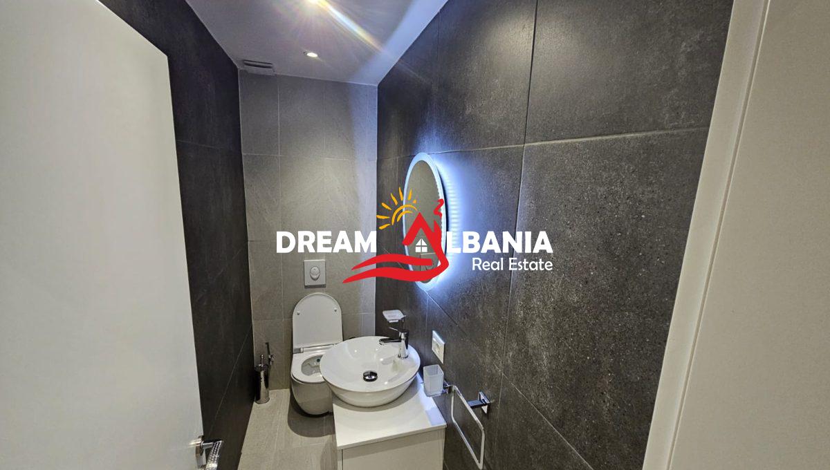 Apartamente me qera ne Tirane (11)