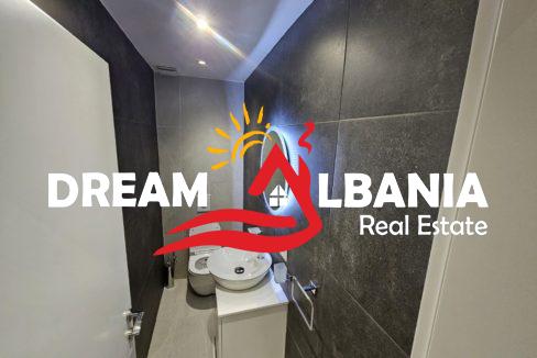 Apartamente me qera ne Tirane (11)