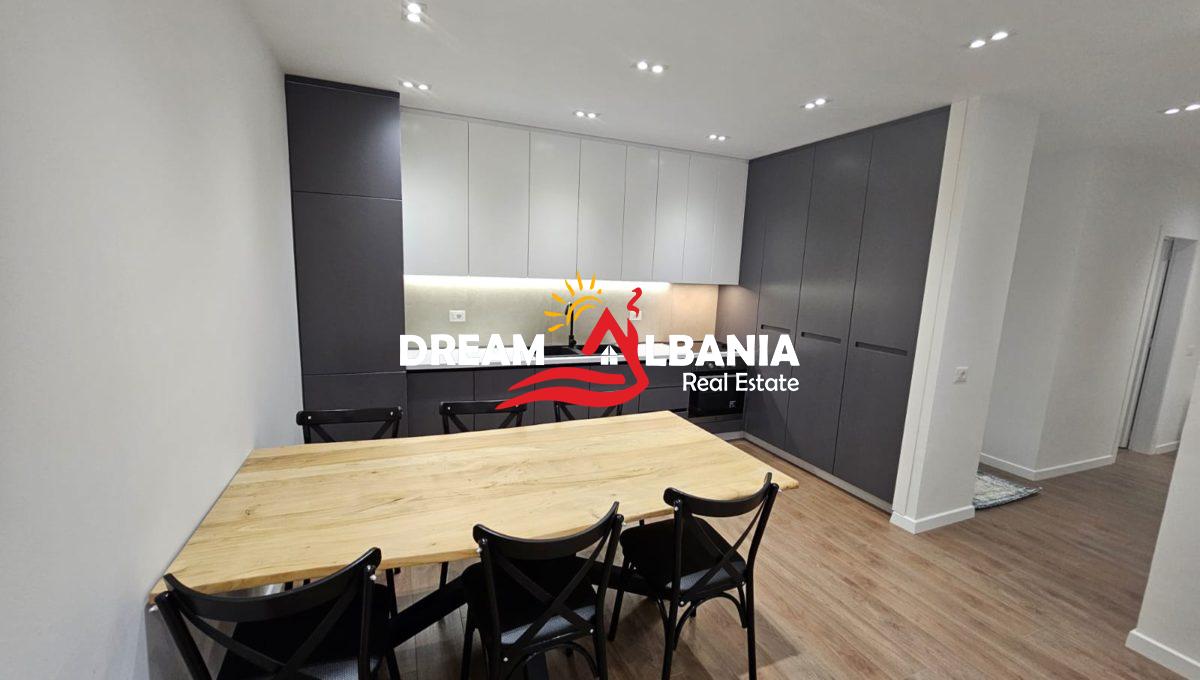 Apartamente me qera ne Tirane (12)
