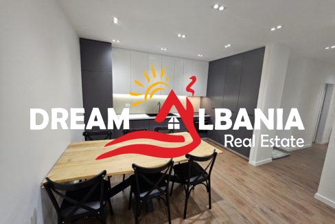 Apartamente me qera ne Tirane (12)