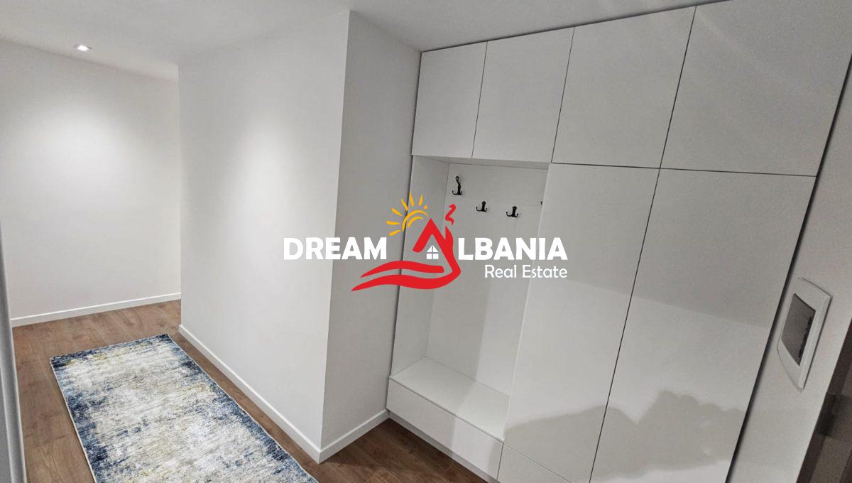 Apartamente me qera ne Tirane (13)