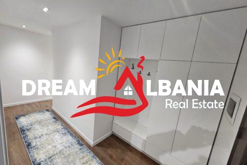 Apartamente me qera ne Tirane (13)