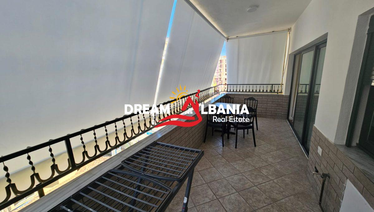 Apartamente me qera ne Tirane (3)