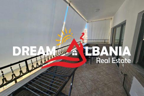Apartamente me qera ne Tirane (3)