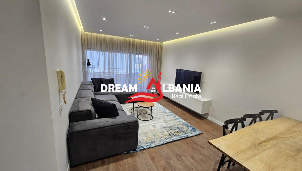 Apartamente me qera ne Tirane (4)