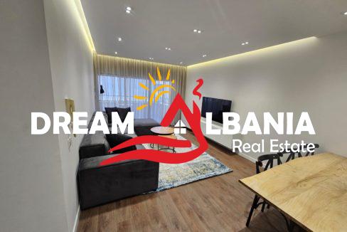 Apartamente me qera ne Tirane (4)