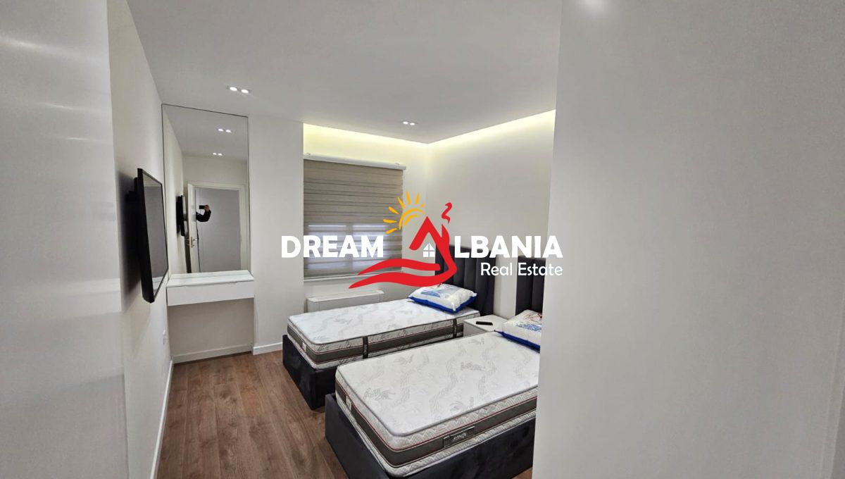 Apartamente me qera ne Tirane (5)