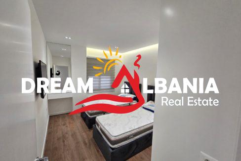 Apartamente me qera ne Tirane (5)