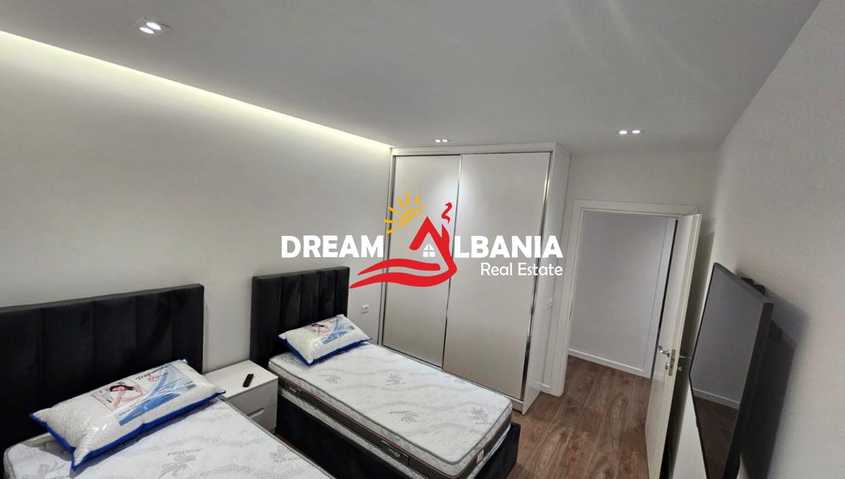 Apartamente me qera ne Tirane (6)