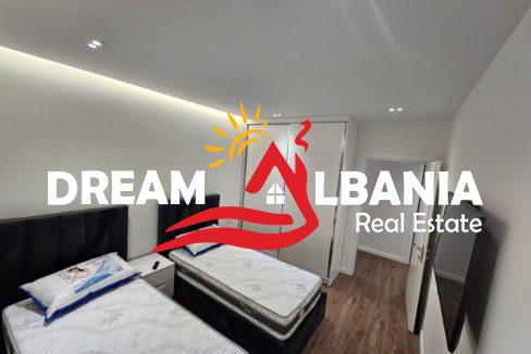 Apartamente me qera ne Tirane (6)