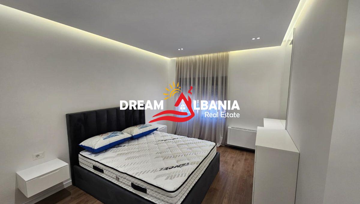 Apartamente me qera ne Tirane (7)