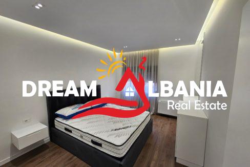 Apartamente me qera ne Tirane (7)