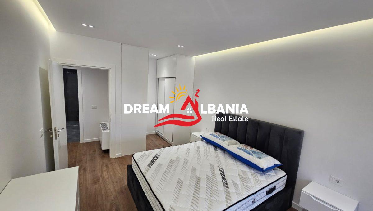 Apartamente me qera ne Tirane (9)