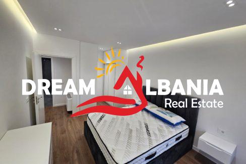 Apartamente me qera ne Tirane (9)