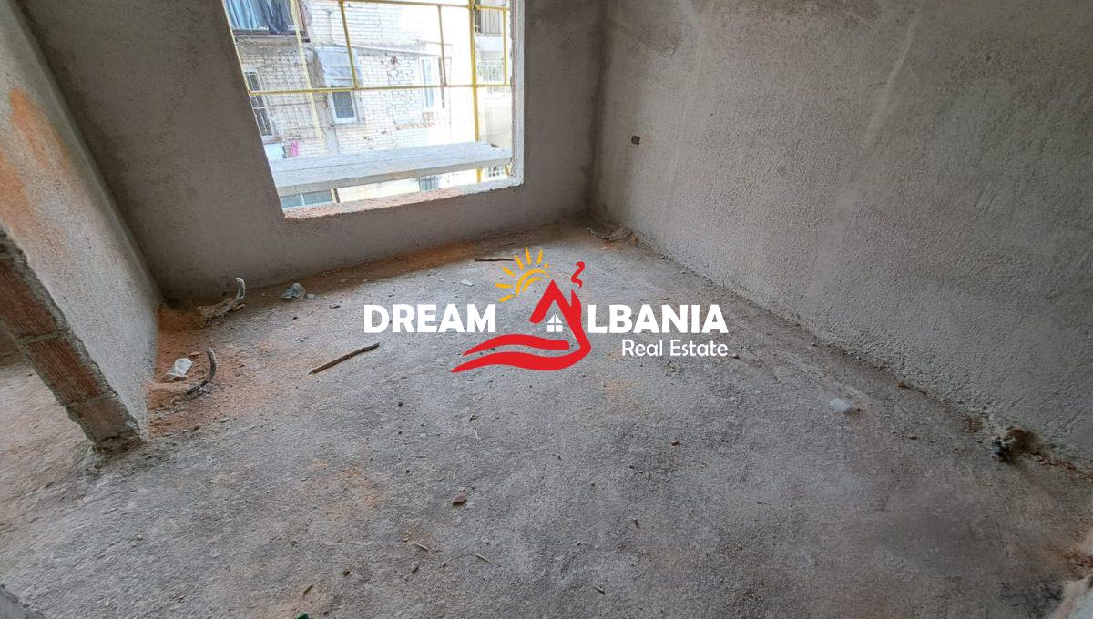 Apartamente ne shitje ne Tirane (10)