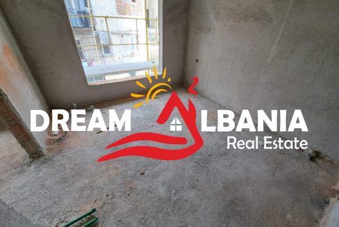 Apartamente ne shitje ne Tirane (10)