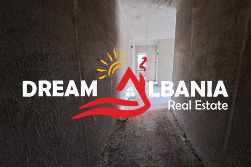 Apartamente ne shitje ne Tirane (2)