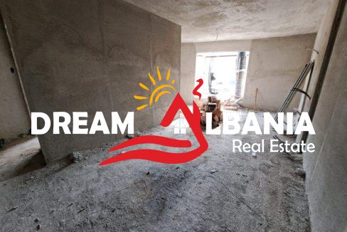 Apartamente ne shitje ne Tirane (5)
