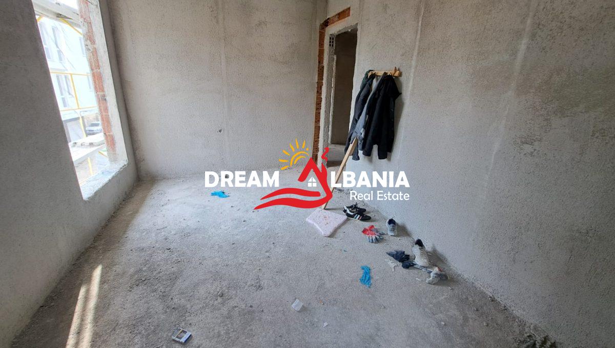 Apartamente ne shitje ne Tirane (8)