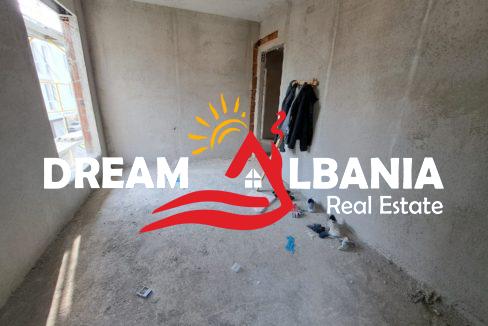 Apartamente ne shitje ne Tirane (8)