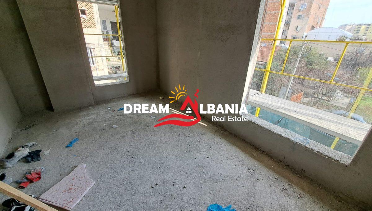 Apartamente ne shitje ne Tirane (9)
