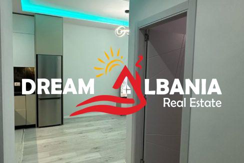 Jepet me qera apartament 1+1 ne rrugen 4 deshmoret prane gjimnazit Partizani (ID 42111025) (2)