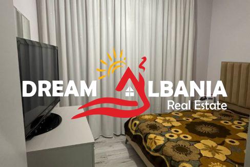 Jepet me qera apartament 1+1 ne rrugen 4 deshmoret prane gjimnazit Partizani (ID 42111025) (3)