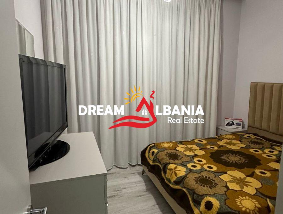 Jepet me qera apartament 1+1 ne rrugen 4 deshmoret prane gjimnazit Partizani (ID 42111025) (3)