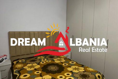 Jepet me qera apartament 1+1 ne rrugen 4 deshmoret prane gjimnazit Partizani (ID 42111025) (4)