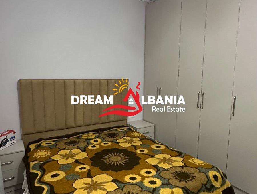 Jepet me qera apartament 1+1 ne rrugen 4 deshmoret prane gjimnazit Partizani (ID 42111025) (4)
