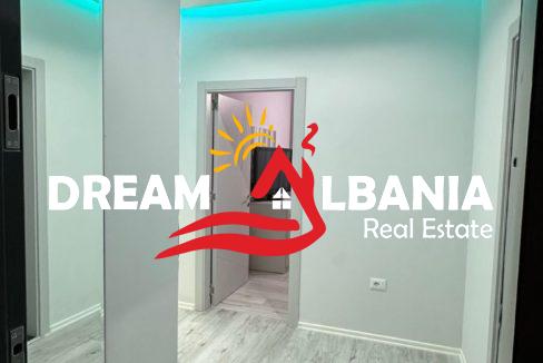 Jepet me qera apartament 1+1 ne rrugen 4 deshmoret prane gjimnazit Partizani (ID 42111025) (5)