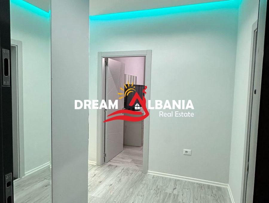Jepet me qera apartament 1+1 ne rrugen 4 deshmoret prane gjimnazit Partizani (ID 42111025) (5)