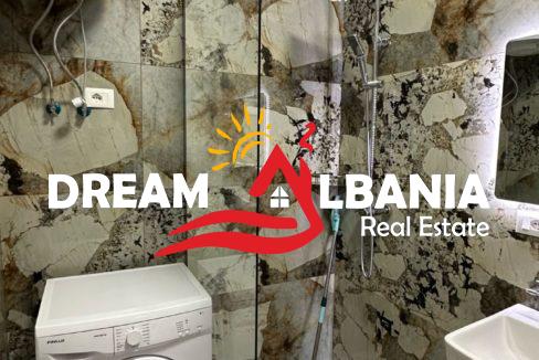 Jepet me qera apartament 1+1 ne rrugen 4 deshmoret prane gjimnazit Partizani (ID 42111025) (6)