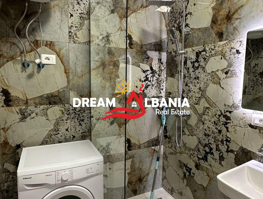 Jepet me qera apartament 1+1 ne rrugen 4 deshmoret prane gjimnazit Partizani (ID 42111025) (6)