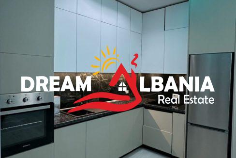 Jepet me qera apartament 1+1 ne rrugen 4 deshmoret prane gjimnazit Partizani (ID 42111025) (7)